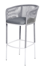 Стул для летней веранды